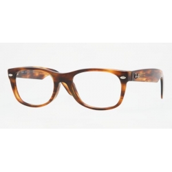 RayBan 5184 2144 52 
